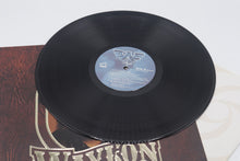 Load image into Gallery viewer, Waylon Jennings Greatest Hits LP RCA AHL1 3378