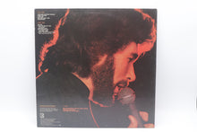 Load image into Gallery viewer, Eddie Rabbitt Loveline LP Elektra 6E 181