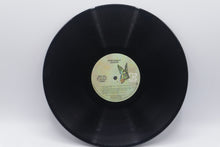 Load image into Gallery viewer, Eddie Rabbitt Loveline LP Elektra 6E 181