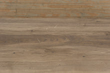 Load image into Gallery viewer, Modern Coastal 71 Inch Entertainment Cabinet with Louvered Doors and Drawers