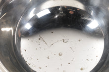 Load image into Gallery viewer, Webster Wilcox International Silver Bowl - 9" Round