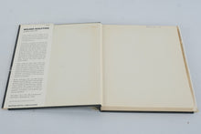 Load image into Gallery viewer, Nathan Cabot Hale Welded Sculpture 1972 Second Printing Hardcover Art Book