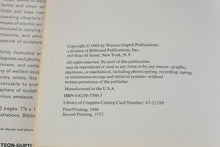 Load image into Gallery viewer, Nathan Cabot Hale Welded Sculpture 1972 Second Printing Hardcover Art Book