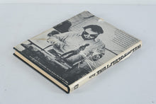 Load image into Gallery viewer, Nathan Cabot Hale Welded Sculpture 1972 Second Printing Hardcover Art Book