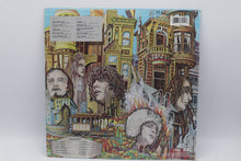 Load image into Gallery viewer, Quicksilver Messenger Service What About Me LP Capitol SN 16052