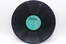 Load image into Gallery viewer, Quicksilver Messenger Service What About Me LP Capitol SN 16052