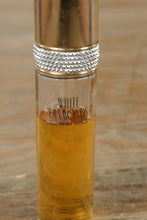 Load image into Gallery viewer, Elizabeth Taylor White Diamonds Eau de Toilette Spray 3.3 fl oz / 100 ml – Partially Used – Classic Fragrance