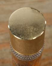 Load image into Gallery viewer, Elizabeth Taylor White Diamonds Eau de Toilette Spray 3.3 fl oz / 100 ml – Partially Used – Classic Fragrance