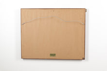 Load image into Gallery viewer, White House Watercolor - 22 x 17