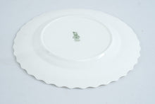 Load image into Gallery viewer, Royal Doulton Adrian H4816 Vintage Bone China 68 Piece Dinnerware Set Gold Trim