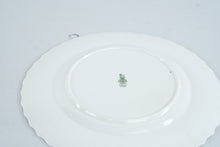 Load image into Gallery viewer, Royal Doulton Adrian H4816 Vintage Bone China 68 Piece Dinnerware Set Gold Trim