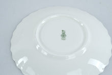 Load image into Gallery viewer, Royal Doulton Adrian H4816 Vintage Bone China 68 Piece Dinnerware Set Gold Trim