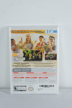 Load image into Gallery viewer, Wii Music Nintendo Wii Factory Sealed New