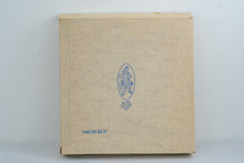 Load image into Gallery viewer, Kirk Stieff Williamsburg CW79 Pewter Serving Tray 13 7 8 Inch Monogrammed