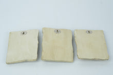 Load image into Gallery viewer, 🍇 Decorative Wine Grapes Wall Plaques – Set of 3 🍇