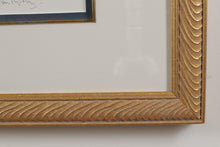 Load image into Gallery viewer, Winter's Impressions - Alan Maley