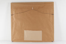 Load image into Gallery viewer, Winter's Impressions - Alan Maley