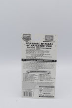 Load image into Gallery viewer, Matchbox Across America 50th Birthday Series – Wisconsin Peterbilt Tanker (WI 030)