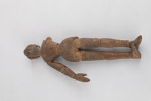 Load image into Gallery viewer, Antique Artist's Lay Female Figure