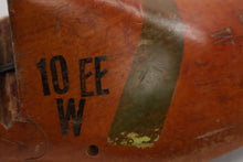 Load image into Gallery viewer, Wooden Shoe Form 10 EE W