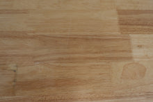 Load image into Gallery viewer, OLBRUS Adjustable Rubberwood Workbench with Power Outlet 48 Inch