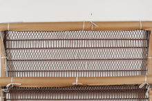 Load image into Gallery viewer, Woven King Size Bed by Lexington House