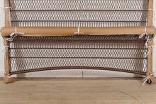 Load image into Gallery viewer, Woven King Size Bed by Lexington House