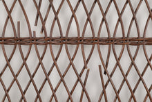 Load image into Gallery viewer, Woven King Size Bed by Lexington House