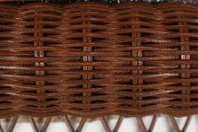 Load image into Gallery viewer, Woven King Size Bed by Lexington House