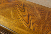 Load image into Gallery viewer, Elegant Oak Dresser by Wynwood