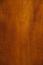 Load image into Gallery viewer, XXL Linen Cabinet by Stanley Furniture – 86” Tall