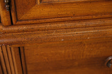 Load image into Gallery viewer, XXL Linen Cabinet by Stanley Furniture – 86” Tall
