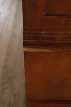 Load image into Gallery viewer, XXL Linen Cabinet by Stanley Furniture – 86” Tall