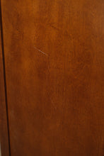 Load image into Gallery viewer, XXL Linen Cabinet by Stanley Furniture – 86” Tall