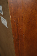 Load image into Gallery viewer, XXL Linen Cabinet by Stanley Furniture – 86” Tall