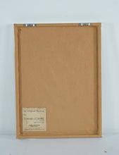 Load image into Gallery viewer, Edward J Cherry York Minster West Front Signed Artists Proof Original Etching