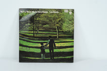 Load image into Gallery viewer, Lou Rawls You’ve Made Me So Very Happy Vinyl LP (Capitol/EMI E-ST 427, Stereo) – Vintage Soul/Jazz Vocals
