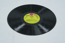 Load image into Gallery viewer, Lou Rawls You’ve Made Me So Very Happy Vinyl LP (Capitol/EMI E-ST 427, Stereo) – Vintage Soul/Jazz Vocals