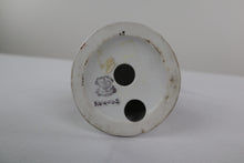 Load image into Gallery viewer, Lefton China Boy Traveler Figurine KW4055 Japan Hand Painted Porcelain 8 Inch