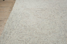 Load image into Gallery viewer, Loloi Ziva Collection Neutral Rug – 9'3" x 13'