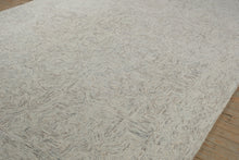 Load image into Gallery viewer, Loloi Ziva Collection Neutral Rug – 9'3" x 13'