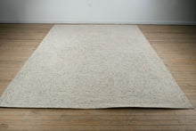 Load image into Gallery viewer, Loloi Ziva Collection Neutral Rug – 9'3" x 13'