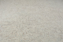 Load image into Gallery viewer, Loloi Ziva Collection Neutral Rug – 9'3" x 13'