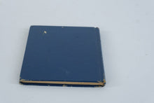 Load image into Gallery viewer, A Childs Garden of Verses Robert Louis Stevenson 1932 Platt and Munk Illustrated