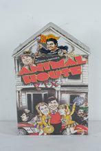 Load image into Gallery viewer, National Lampoons Animal House 30th Anniversary Limited Edition DVD Gift Set