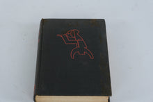 Load image into Gallery viewer, A Puzzle in Poison Anthony Berkeley 1938 First Edition Crime Club Mystery Hardcover