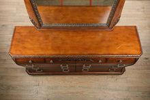 Load image into Gallery viewer, Ashley Furniture Château Frontenac French Country Dresser with Mirror