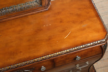 Load image into Gallery viewer, Ashley Furniture Château Frontenac French Country Dresser with Mirror