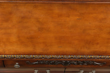 Load image into Gallery viewer, Ashley Furniture Château Frontenac French Country Dresser with Mirror