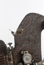 Load image into Gallery viewer, Bell and Howell Filmo 8 Model 122-a Projector with Original Case